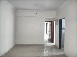 2  BHK - 1085 sqft