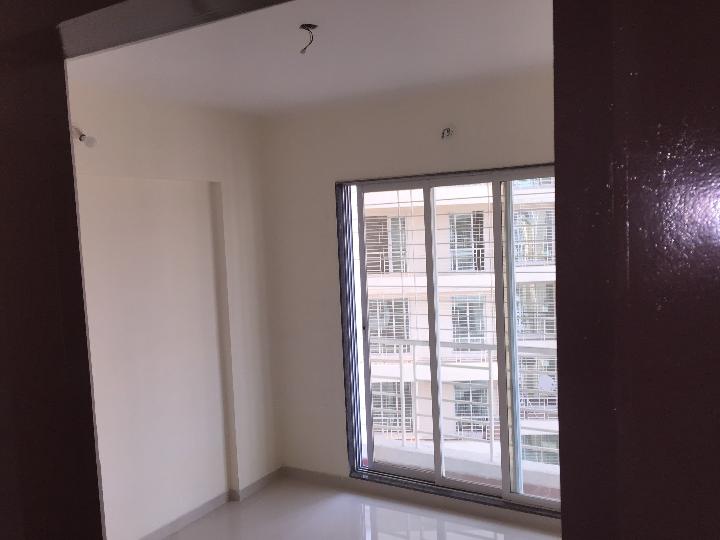 3  BHK - 1695 sqft