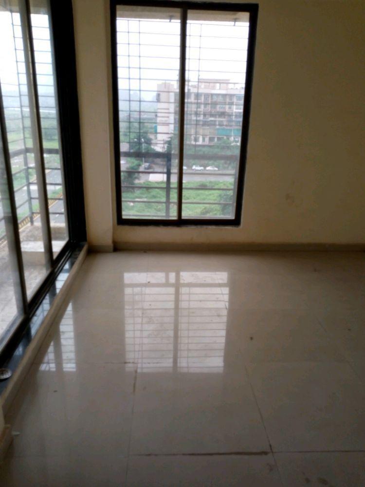 2  BHK - 1265 sqft