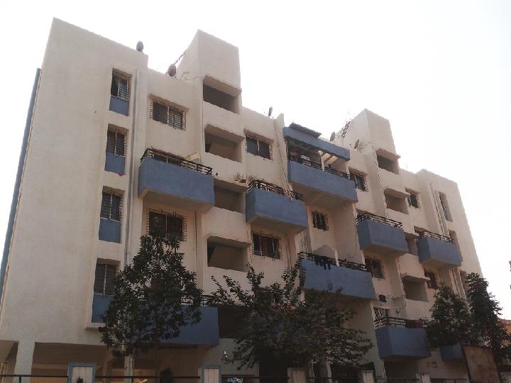 2  BHK - 920 sqft