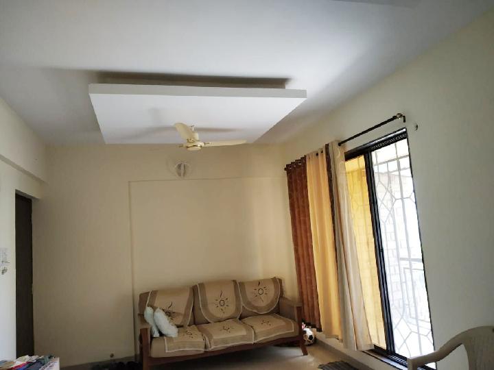 2  BHK - 1360 sqft