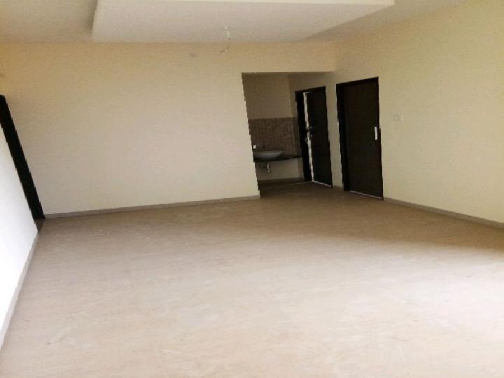 2  BHK - 1125 sqft