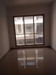 1  BHK - 700 sqft