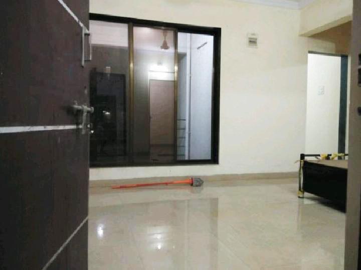 2  BHK - 826 sqft