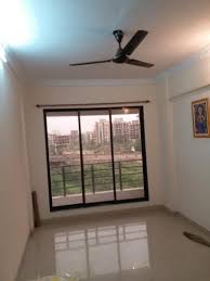 2  BHK - 1013 sqft