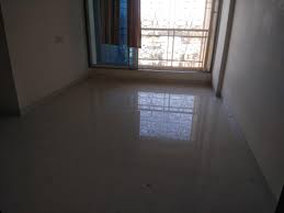 1  BHK - 645 sqft