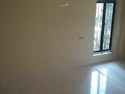 2  BHK - 900 sqft