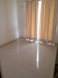 1  BHK - 540 sqft