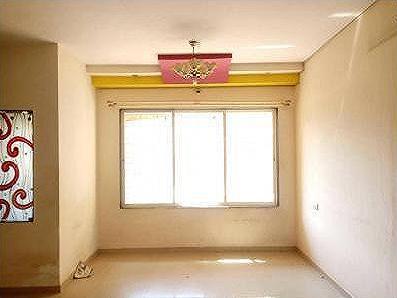 1  BHK - 700 sqft