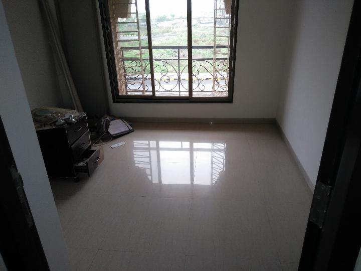 2  BHK - 1050 sqft