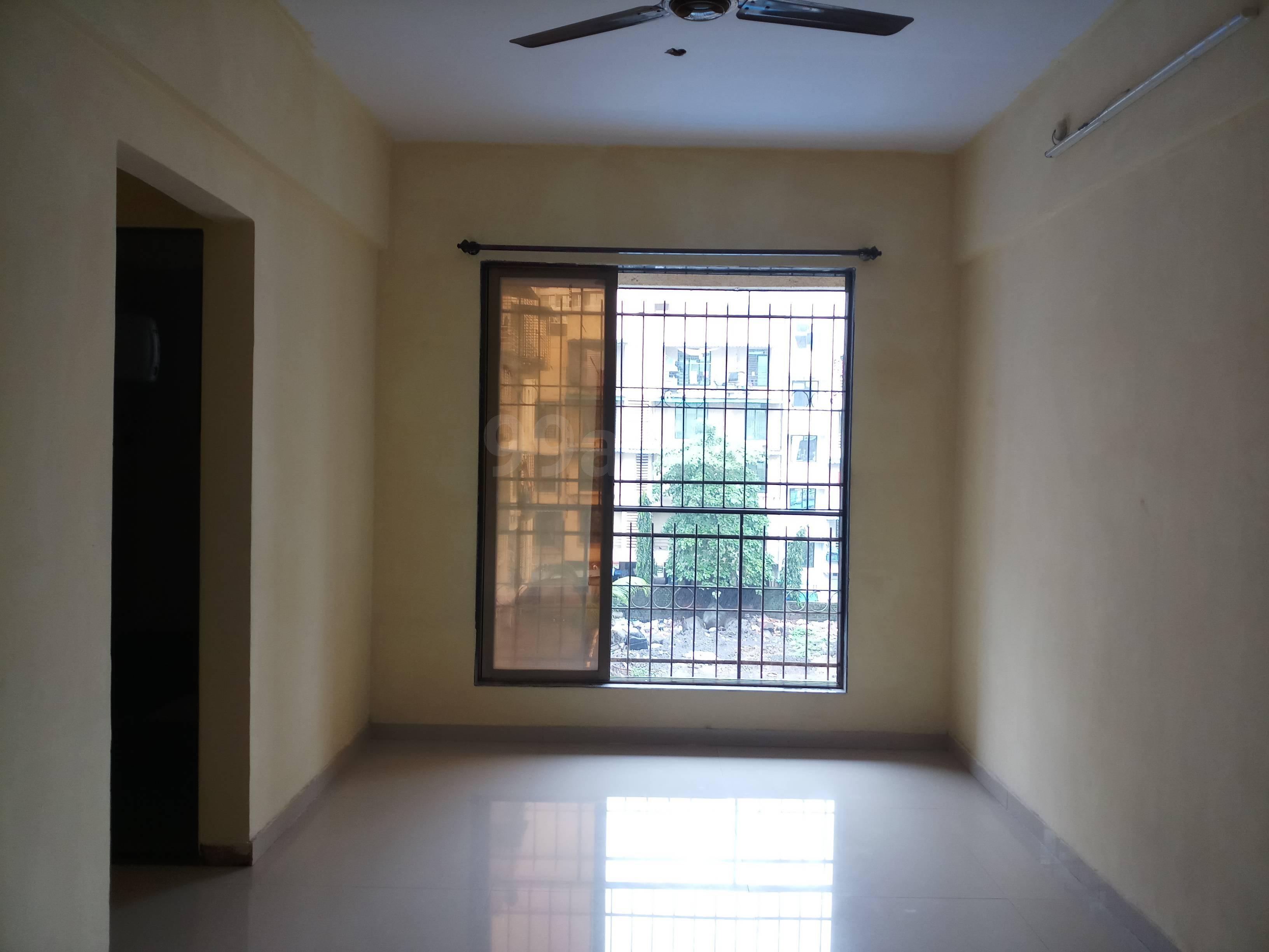 2  BHK - 1045 sqft