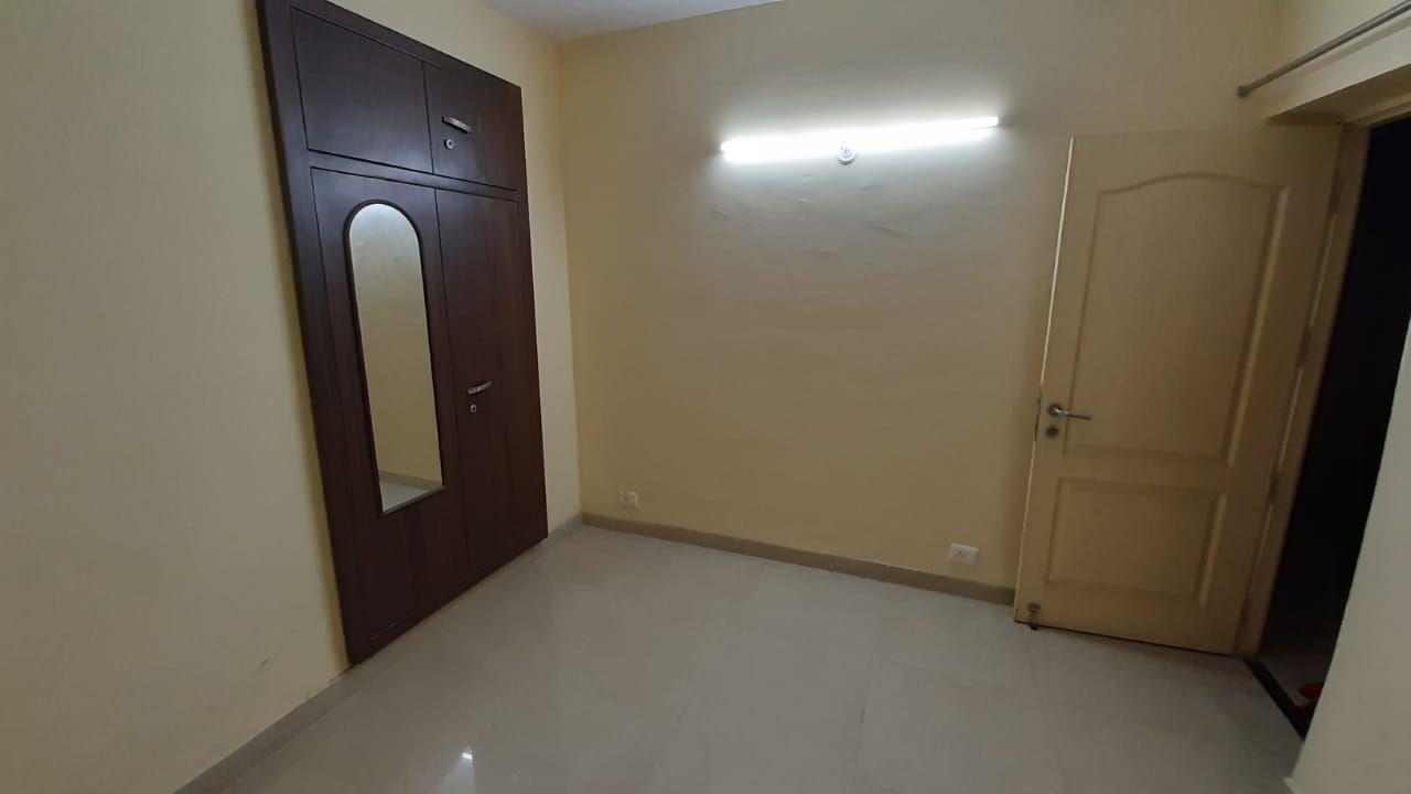 2  BHK - 766 sqft