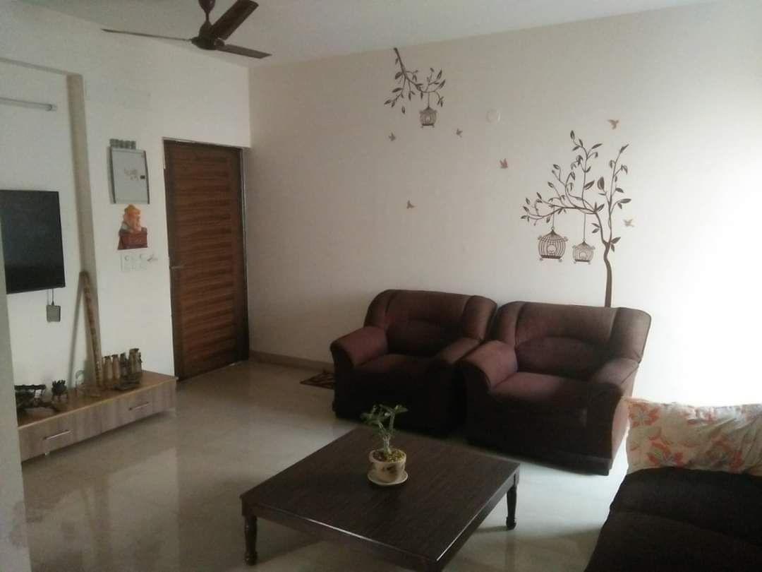 3  BHK - 1560 sqft