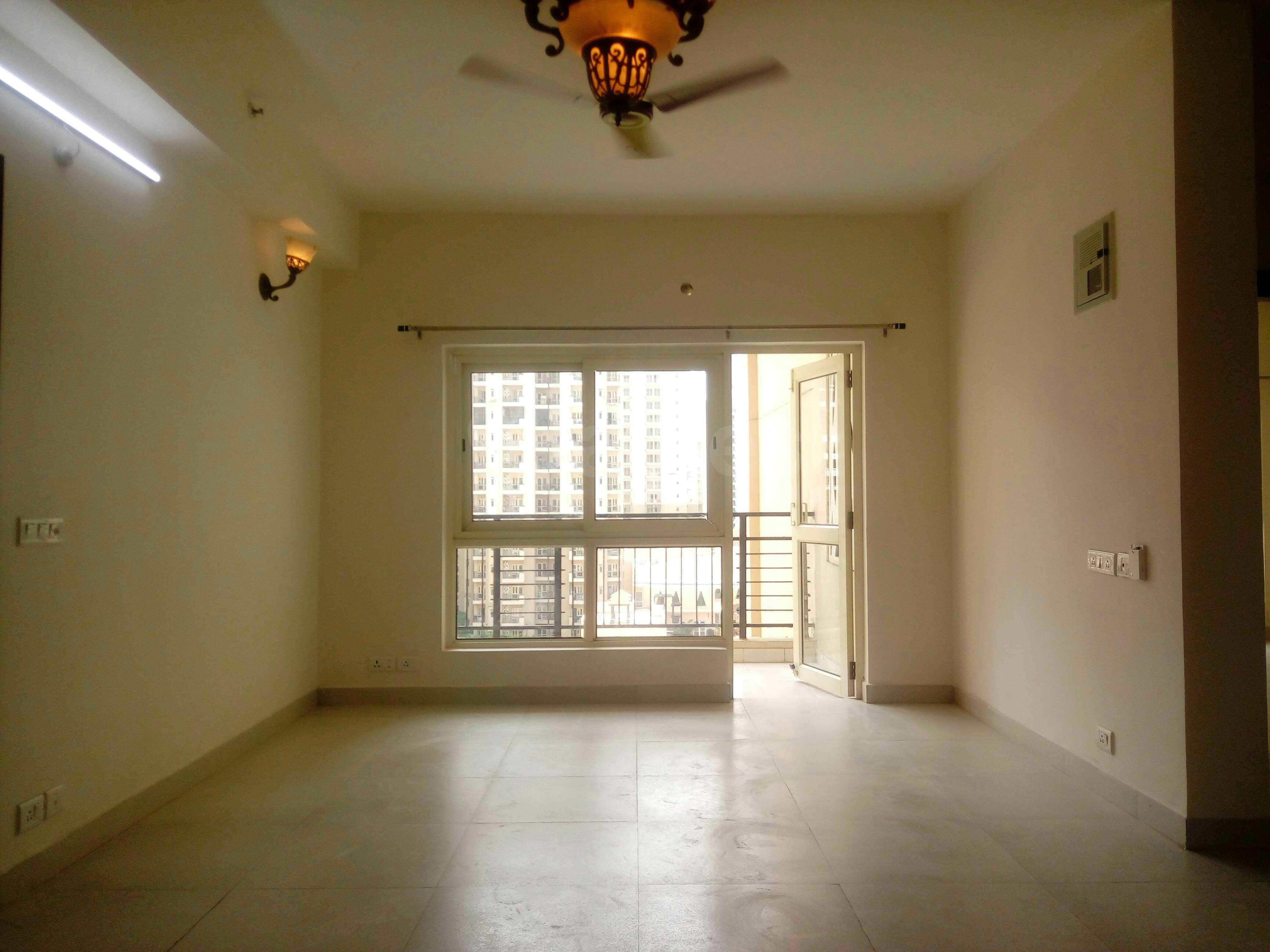 4  BHK - 2473 sqft