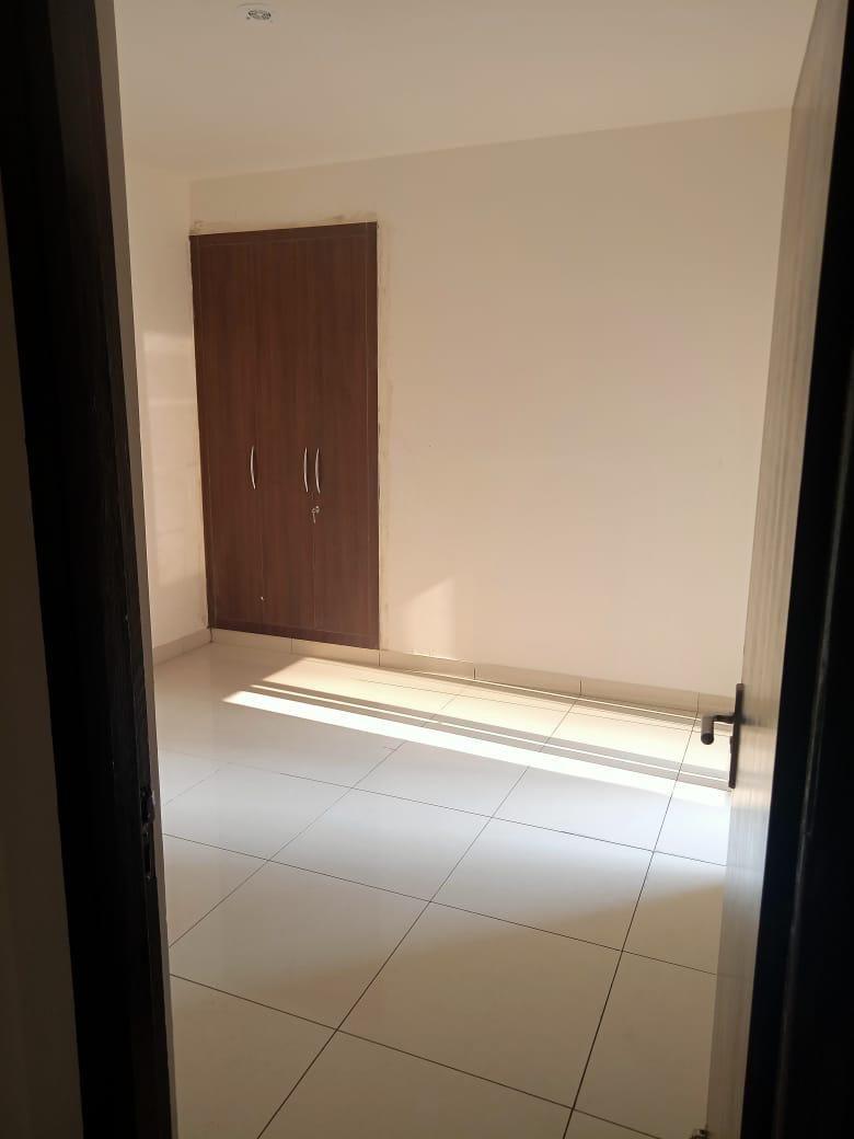 2  BHK - 1260 sqft