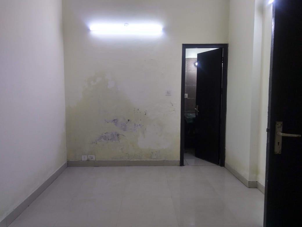 4  BHK - 2335 sqft