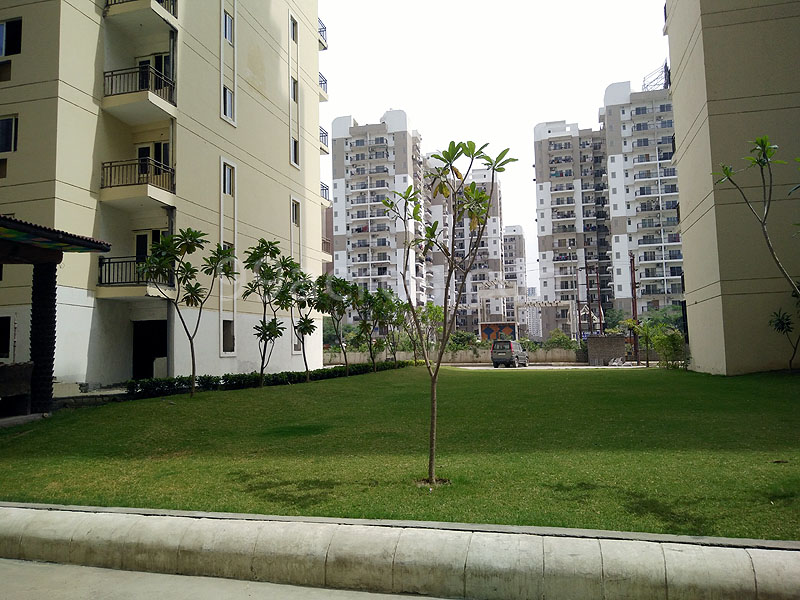 3  BHK - 1750 sqft