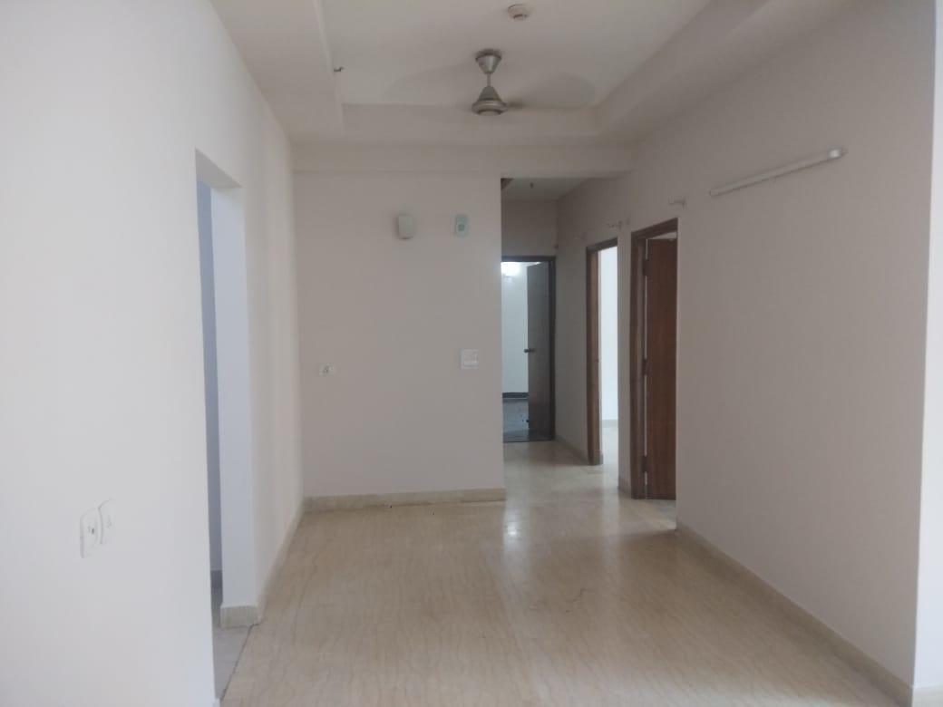 4  BHK - 2380 sqft