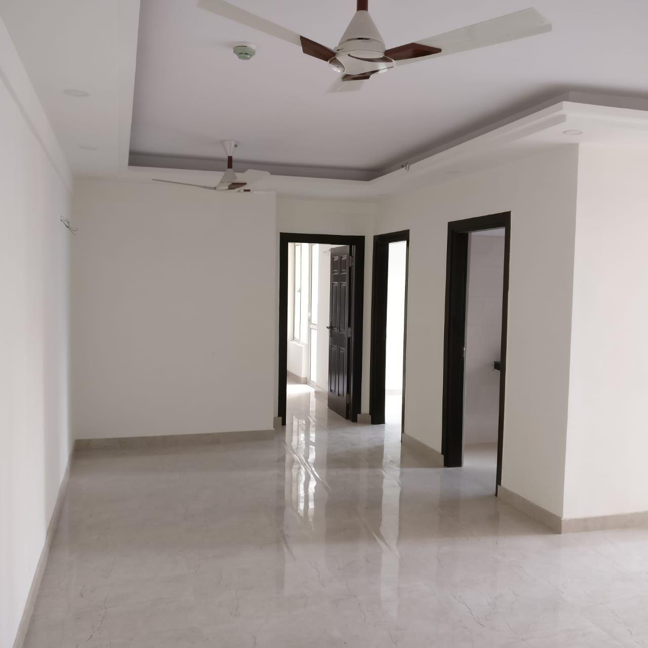 4  BHK - 2560 sqft