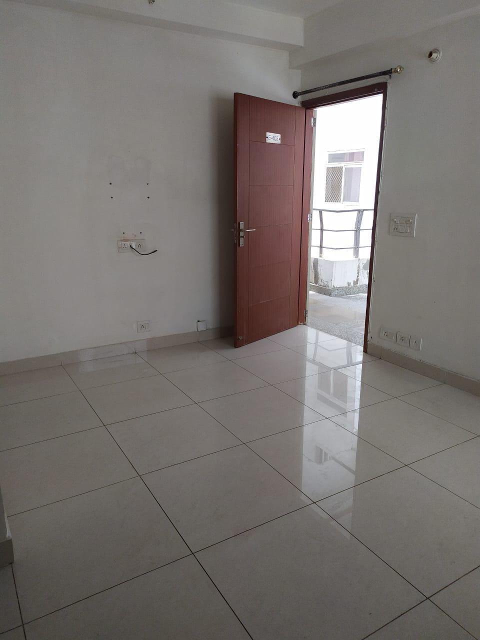 2  BHK - 860 sqft