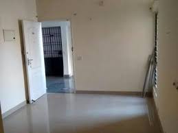 3  BHK -  1390  sqft