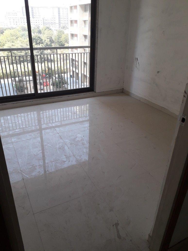 2  BHK - 1115 sqft