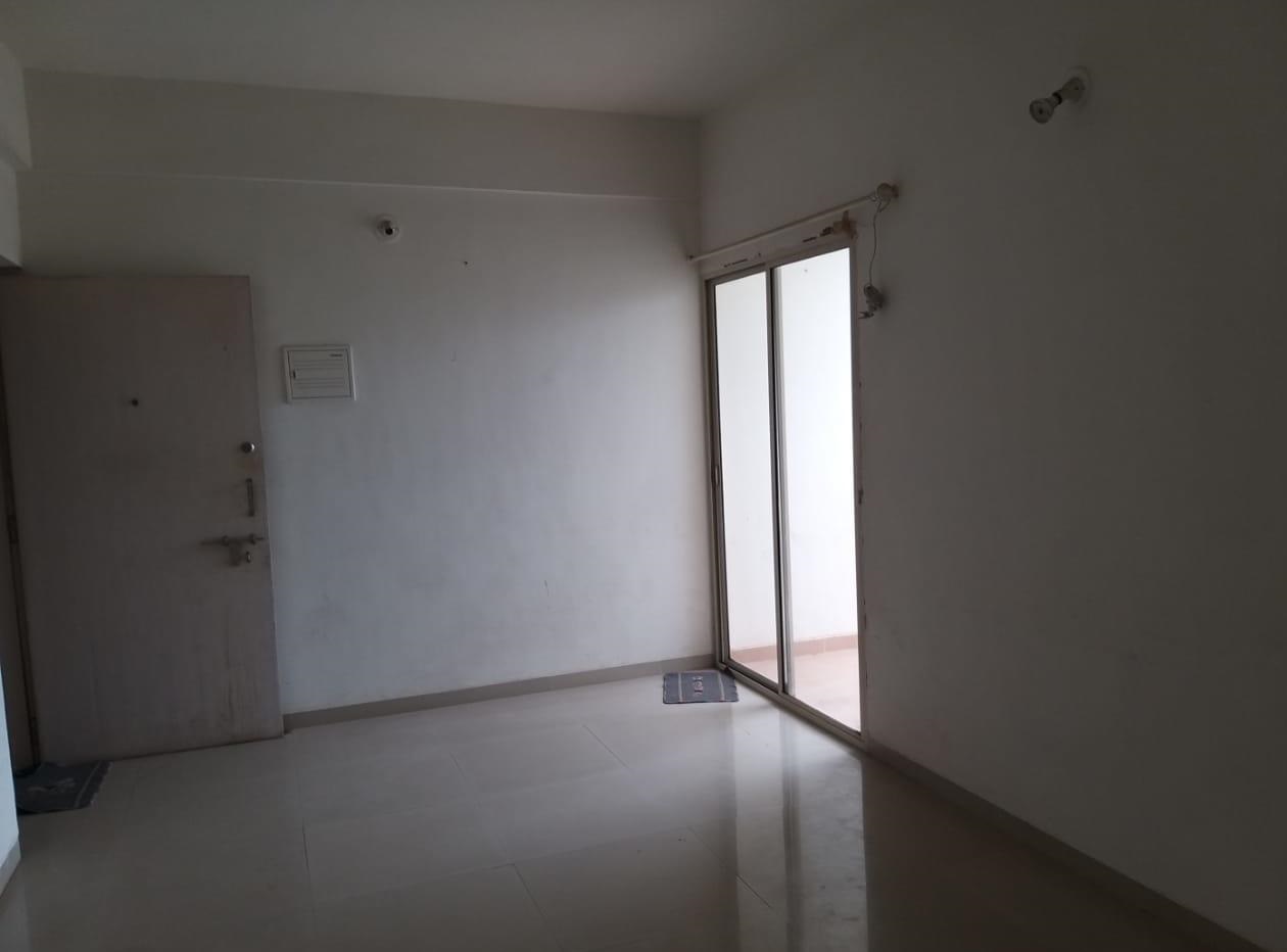 2  BHK - 1250 sqft