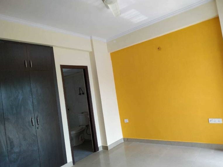 3  BHK - 1495 sqft