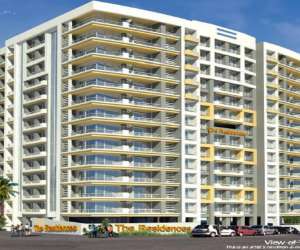 3 BHK  1498 Sqft Apartment for sale in  Unitech Omkar The Residences Chembur in Kurla East