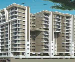 3 BHK  1450 Sqft Apartment for sale in  KUL Court in Santacruz East