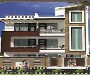 3 BHK  1600 Sqft Apartment for sale in  Aggarwal Homes in Green Field