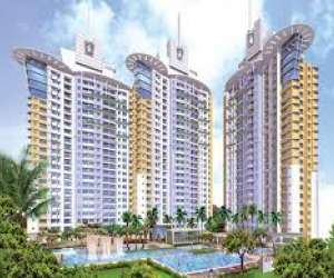 2 BHK  676 Sqft Apartment for sale in  Cosmos Horizon in Santacruz East