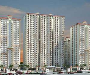 3 BHK  1350 Sqft Apartment for sale in  Avj Heights in Sector ZETA I