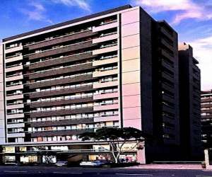 2 BHK  1179 Sqft Apartment for sale in  Shivshakti Royal Glory in Thaltej