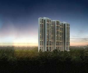 3 BHK  1868 Sqft Apartment for sale in  Sobha Forest Edge in Kanakapura Road