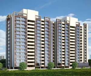 2 BHK  1179 Sqft Apartment for sale in  Shakti 140 in Thaltej