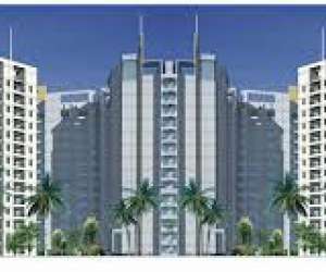 3 BHK  1350 Sqft Apartment for sale in  Brys Indihomz in Sector ZETA I