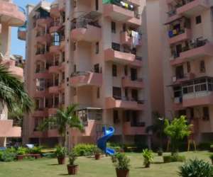 2 BHK  850 Sqft Apartment for sale in  Dhingra Gemini Grove in Nehar Par Sec 80