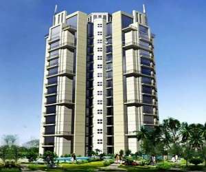 2 BHK  850 Sqft Apartment for sale in  Dhingra California Country in Nehar Par Sec 80