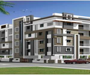 2 BHK  464 Sqft Apartment for sale in  Rachana Srushti Apartment in Chinchwad