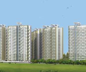 2 BHK  1140 Sqft Apartment for sale in  Sukhwani Empire Square in Chinchwad