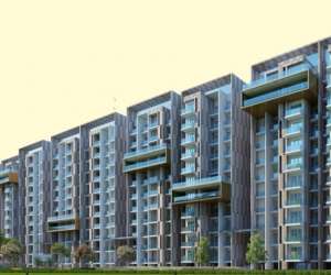 5 BHK  7080 Sqft Apartment for sale in  Gold Mark in Dhakoli