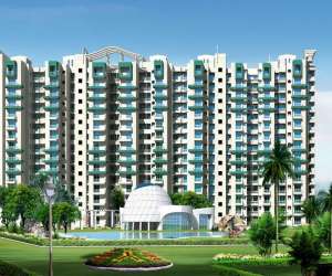 3 BHK  1464 Sqft Apartment for sale in  Supertech Eco Village 3 in Sector 16B Greater Noida