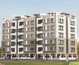 2 BHK  1130 Sqft Apartment for sale in  Srusti Mansion in Sundarpada