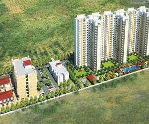 3 BHK  2150 Sqft Apartment for sale in  Vipul Greens in Patrapada