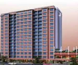 2 BHK  560 Sqft Apartment for sale in  Bhoomi Shri Sadashiv CHSL in Santacruz East