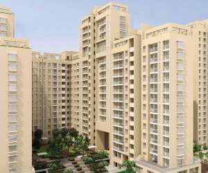 2 BHK  1568 Sqft Apartment for sale in  Mahima Elanza in Patrakar Colony