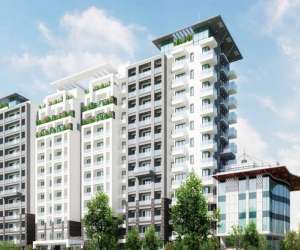 3 BHK  1750 Sqft Apartment for sale in  Rotson Solitaire in Keshwapur