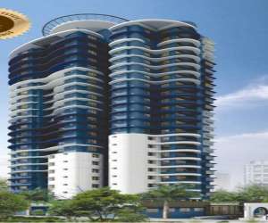 2 BHK  1140 Sqft Apartment for sale in  Crescent Platinum in Nadakkave