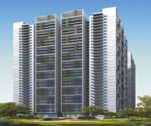 3 BHK  2170 Sqft Apartment for sale in  Lansum Oxygen Towers in Maddilapalem